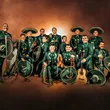MARIACHI HERENCIA DE M&Eacute;XICO to Honor Juan Gabriel at The Smith Center Photo