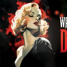 Boca Stage's WAIT UNTIL DARK Opens At The Delray Beach Playhouse October 26