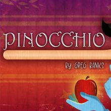 Florida Studio Theatre to Present PINOCCHIO, DECK THE HALLS in 2026-2027 Children's…