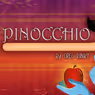 Florida Studio Theatre  to Present PINOCCHIO, DECK THE HALLS in 2026-2027 Children's Series