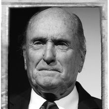 Acclaimed Stage and Screen Veteran Robert Duvall Passes Away at 95