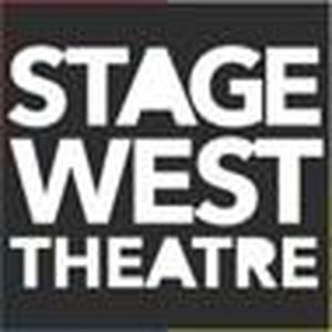 Four Day Weekend Moves To Stage West In Fort Worth's Near Southside
