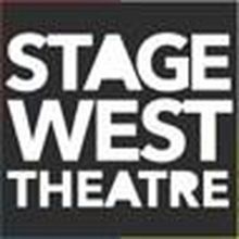 Four Day Weekend Moves To Stage West In Fort Worth's Near Southside