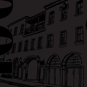 Sarasota Opera to Mark Centennial of Historic Opera House in April 2026 Interview