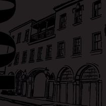 Sarasota Opera to Mark Centennial of Historic Opera House in April 2026