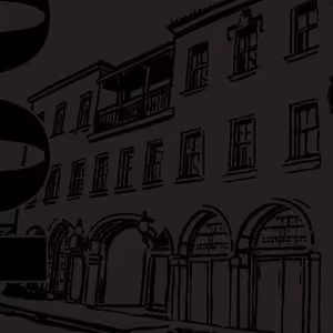 Sarasota Opera to Mark Centennial of Historic Opera House in April 2026