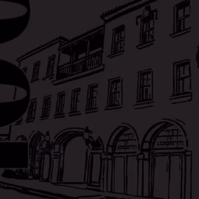 Sarasota Opera to Mark Centennial of Historic Opera House in April 2026