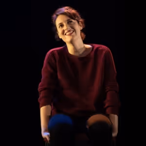 FLEABAG, OTHELLO, HEX, and More Join National Theatre at Home's Autumn Streaming…