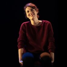 FLEABAG, OTHELLO, HEX, and More Join National Theatre at Home's Autumn Streaming Line
