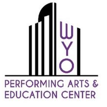 Three Nonprofits Outline Creative Aging Programs