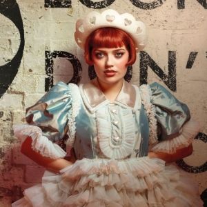 Rhea Norwood, Layton Williams, and More Will Join CABARET in London