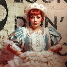 Rhea Norwood, Layton Williams, and More Will Join CABARET in London