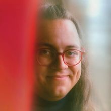 LA Chamber Orchestra, in Collaboration with LA LGBT Center and Museum of Latin Ame