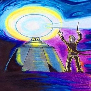 Chromolume Theatre at The Zephyr Unveils 2026 Season Lineup