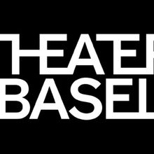 DER LIEBHABER Comes to Theater Basel in October