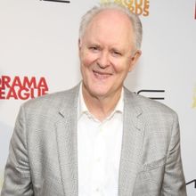 Sundance Chats with Olivia Colman, John Lithgow, Benedict Cumberbatch & More