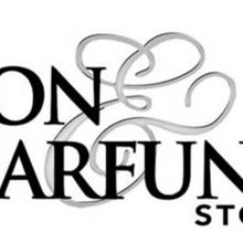 THE SIMON & GARFUNKEL STORY Returns To BroadwaySF's Golden Gate Theatre This April