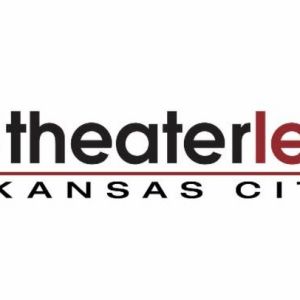 Kentucky Shakespeare Receives Second Major Gift From Kansas City-Based Theater League