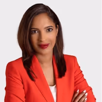 Dance Theatre Of Harlem Announces Marcie Cleary As Newest Board Member