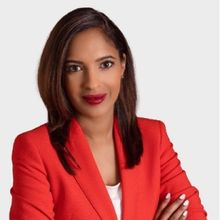 Dance Theatre Of Harlem Announces Marcie Cleary As Newest Board Member