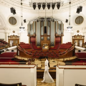 International Dance, Music and Arts Festival, Gala de Danza Comes to London in June
