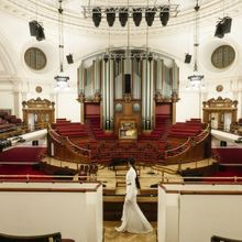 International Dance, Music and Arts Festival, Gala de Danza Comes to London in June