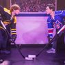 Photos: Troy Iwata and More Join HEATED RIVALRY: THE UNAUTHORIZED MUSICAL PARODY