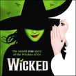 WICKED Tickets On Sale Now At the Citizens Opera House Photo