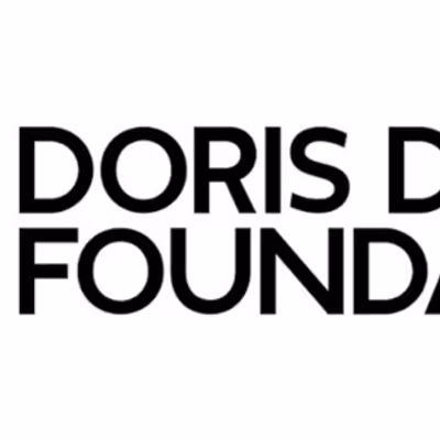 Doris Duke Foundation Reveals New Grants Supporting Technology Infrastructure in the Performing Arts