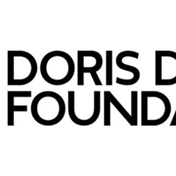 Doris Duke Foundation Reveals New Grants Supporting Technology Infrastructure in the  Photo
