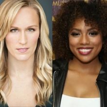 Liisi LaFontaine, Stephanie Torns, and Antonio Cipriano Will Lead Industry Reading…