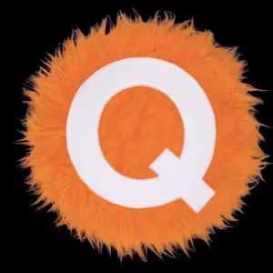 Stumptown Stages and Pegasus Puppets to Present AVENUE Q in Portland