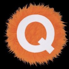 Stumptown Stages and Pegasus Puppets to Present AVENUE Q in Portland