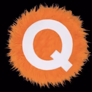 Stumptown Stages and Pegasus Puppets to Present AVENUE Q in Portland