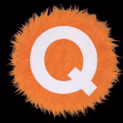 Stumptown Stages and Pegasus Puppets to Present AVENUE Q in Portland