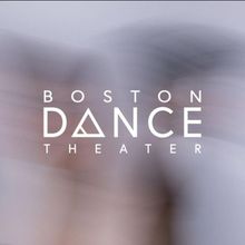 OCEAN / CURRENT and Microplastics: Boston Dance Theater to Perform on Cape Cod