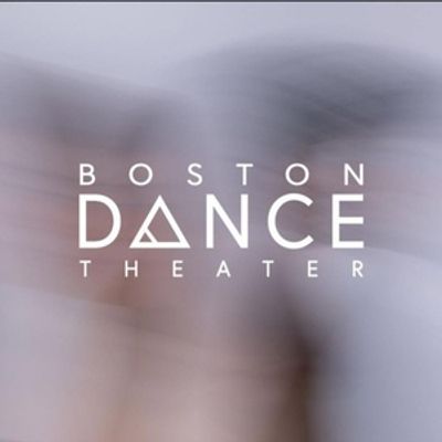 OCEAN / CURRENT and Microplastics: Boston Dance Theater to Perform on Cape Cod