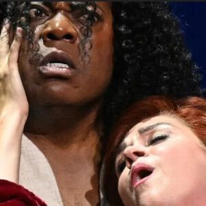 Cincinnati Opera to Broadcast 2026 Festival on 90.9 WGUC