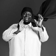 Larry Owens Will Bring SONDHEIMIA to Joe's Pub