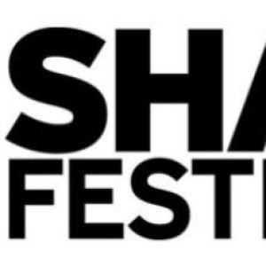 Two New Members Join Shaw Festival Board