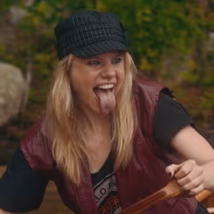 Park Theatre Will Present Maine Mockumentary CANOE DIG IT? With Filmmaker Talkback