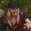 Park Theatre Will Present Maine Mockumentary CANOE DIG IT? With Filmmaker Talkback Photo