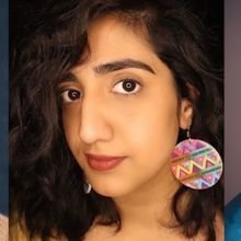 Jackalope Theatre Presents the World Premiere of the Romantic Comedy PRETTY SHAHID