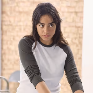 Photos: THE MEAT KINGS! (INC.) OF BROOKLYN HEIGHTS World Premiere In Rehearsal