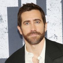 Jake Gyllenhaal Will Be Honored at Manhattan Theatre Club's Spring Gala