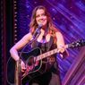 Florida Studio Theatre Receives $35,000 from The Exchange