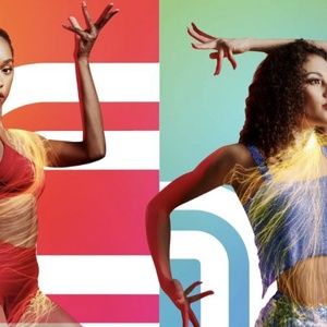 BalletX Unveils 2026 Festival at Highmark Mann