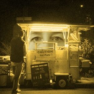 Theatre Passe Muraille Presents NO ONE'S SPECIAL AT THE HOT DOG CART From…