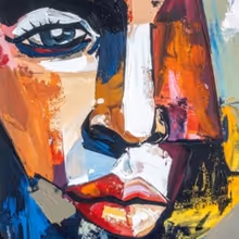 PORTRAIT OF THE BIRTHDAY BOY to Run at Spark Theatre Festival NYC