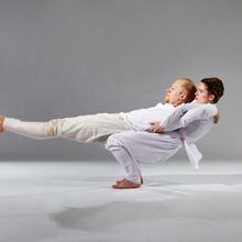 Martha Graham Dance Company + School Will Host NEW@Graham: Graham and Tech